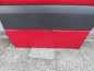 MB SPRINTER 906 06-16 CRAFTER DRZWI PRZOD PRAWE