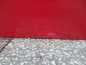 MB SPRINTER 906 06-16 CRAFTER DRZWI PRZOD PRAWE