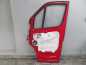 MB SPRINTER 906 06-16 CRAFTER DRZWI PRZOD PRAWE