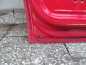 MB SPRINTER 906 06-16 CRAFTER DRZWI PRZOD PRAWE