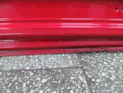 MB SPRINTER 906 CRAFTER DRZWI PRZOD PRAWE PRZEDNIE 06-13