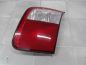 SUBARU FORESTER I LIFT LAMPA TYL PRAWA W KLAPE 00-03