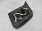 SUBARU FORESTER I LIFT LAMPA TYL PRAWA W KLAPE 00-03