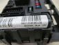 CITROEN 01- SKRZYNKA BEZPIECZNIKOW BSM A3 9642158080