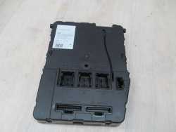 RENAULT SCENIC II SKRZYNKA MODUL UCH 8200433200 S118400920F