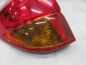 SUBARU LEGACY IV KOMBI LAMPA TYL LEWA 03-06