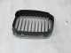 BMW 3 E46 GRILL NERKA ATRAPA MASKI PRAWA 8195056