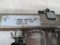 MAZDA 6 1.8B 2.0B 16V WTRYSK WTRYSKIWACZ 0280158103