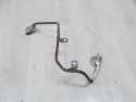 MAZDA 3 5 6 2.0 D CITD RURKA PRZEWOD POMPY PALIWA RF7J