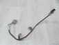 MAZDA 3 5 6 2.0 D CITD RURKA PRZEWOD POMPY PALIWA RF7J