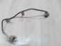 MAZDA 3 5 6 2.0 D CITD RURKA PRZEWOD POMPY PALIWA RF7J