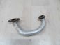 MAZDA 6 GG 05- 2.0 D CITD  RURKA SPALIN EGR RF7J