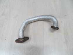 MAZDA 6 GG 05- 2.0 D CITD  RURKA SPALIN EGR RF7J