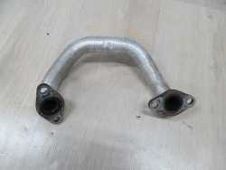MAZDA 6 GG 05- 2.0 D CITD  RURKA SPALIN EGR RF7J