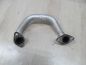 MAZDA 6 GG 05- 2.0 D CITD  RURKA SPALIN EGR RF7J