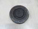 MAZDA 5 6 2.0 CITD KOLO PASOWE WALU RF7J 50720C