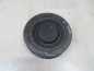 MAZDA 5 6 2.0 CITD KOLO PASOWE WALU RF7J 50720C