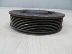 MAZDA 5 6 2.0 CITD KOLO PASOWE WALU RF7J 50720C