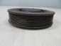 MAZDA 5 6 2.0 CITD KOLO PASOWE WALU RF7J 50720C