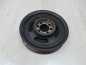 MAZDA 5 6 2.0 CITD KOLO PASOWE WALU RF7J 50720C