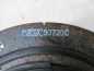 MAZDA 5 6 2.0 CITD KOLO PASOWE WALU RF7J 50720C