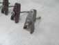 TOYOTA 2.2 D4D D-CAT STOPKA LAPKA MOCOWANIE WTRYSKU 09-15