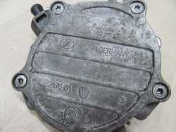 VW AUDI 2.0 FSI POMPA PALIWA VACUM 06D145100D