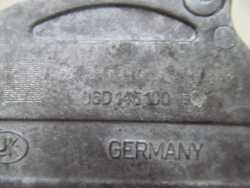 VW AUDI 2.0 FSI POMPA PALIWA VACUM 06D145100D