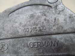 VW AUDI 2.0 FSI POMPA PALIWA VACUM 06D145100D