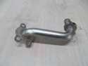 TOYOTA RAV4 2.2 D-CAT 2AD RURKA SPALIN EGR 09-15