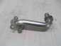 TOYOTA RAV4 2.2 D-CAT 2AD RURKA SPALIN EGR 09-15