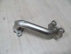 TOYOTA RAV4 2.2 D-CAT 2AD RURKA SPALIN EGR 09-15