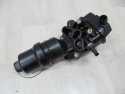 VW AUDI 2.0 TFSI AXX OBUDOWA FILTRA OLEJU 06F115397F