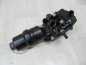 VW AUDI 2.0 TFSI AXX OBUDOWA FILTRA OLEJU 06F115397F