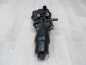 VW AUDI 2.0 TFSI AXX OBUDOWA FILTRA OLEJU 06F115397F