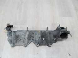 MAZDA 6 2.0 CITD 05-08 KOLEKTOR SSACY RF7J