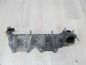 MAZDA 6 2.0 CITD 05-08 KOLEKTOR SSACY RF7J