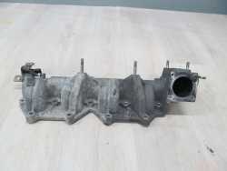 MAZDA 6 2.0 CITD 05-08 KOLEKTOR SSACY RF7J