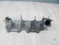 MAZDA 6 2.0 CITD 05-08 KOLEKTOR SSACY RF7J