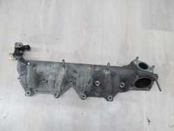 MAZDA 6 2.0 CITD 05-08 KOLEKTOR SSACY RF7J