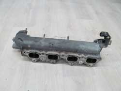 MAZDA 6 2.0 CITD 05-08 KOLEKTOR SSACY RF7J