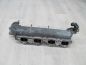 MAZDA 6 2.0 CITD 05-08 KOLEKTOR SSACY RF7J