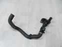 VW AUDI 2.0 TFSI AXX OBUDOWA TERMOSTATU 06F121111F