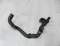 VW AUDI 2.0 TFSI AXX OBUDOWA TERMOSTATU 06F121111F