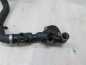 VW AUDI 2.0 TFSI AXX OBUDOWA TERMOSTATU 06F121111F