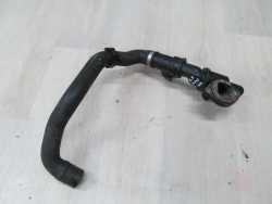 VW AUDI 2.0 TFSI AXX OBUDOWA TERMOSTATU 06F121111F