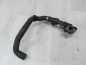 VW AUDI 2.0 TFSI AXX OBUDOWA TERMOSTATU 06F121111F
