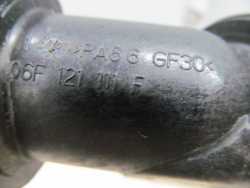 VW AUDI 2.0 TFSI AXX OBUDOWA TERMOSTATU 06F121111F