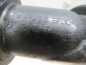 VW AUDI 2.0 TFSI AXX OBUDOWA TERMOSTATU 06F121111F