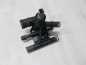 VW AUDI 2.0 TFSI AXX KRUCIEC MAGISTRALA WODY 06F121133E
